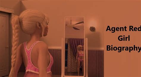 agentredgirl door 2 door|Download file AgentRedGirl.MommysQuest。